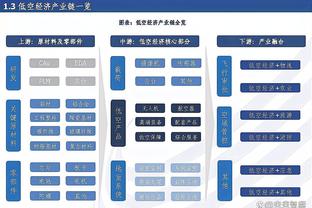 布斯克茨鼓励加维：我了解你，伤病只会让你变得更强大